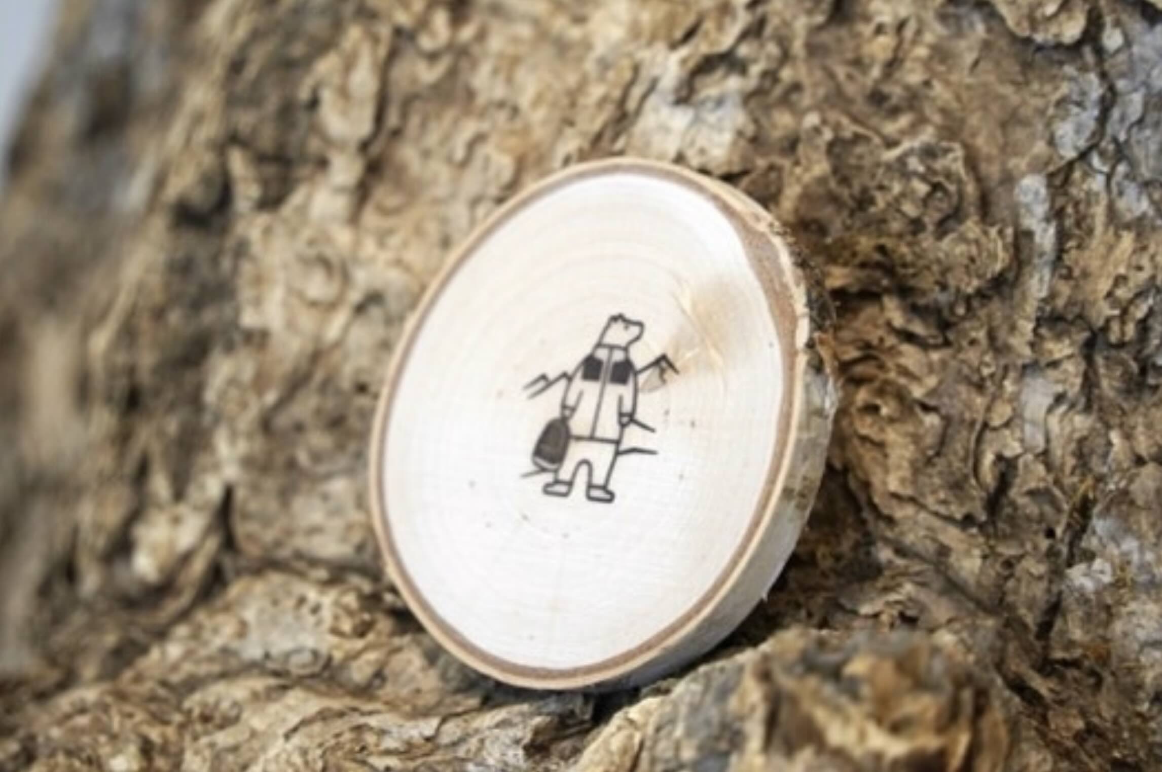 SHIRETOKO Adventure Festival 2025 | イベント情報 [斜里会場